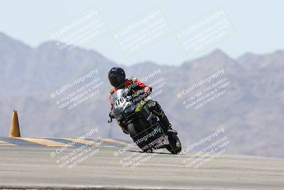 media/May-25-2025-TrackXperience (Sun) [[393a69de75]]/Level 1/Session 4 (Turn 9)/